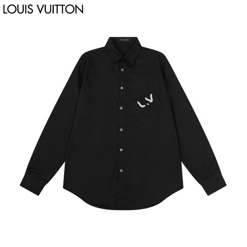 L*V Top Quality Clothes