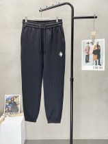 D*ior Top Quality Clothes