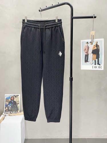 D*ior Top Quality Clothes