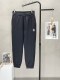 D*ior Top Quality Clothes
