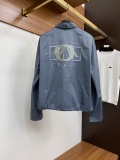 D*ior Top Quality Clothes