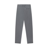 D*ior Top Quality Clothes