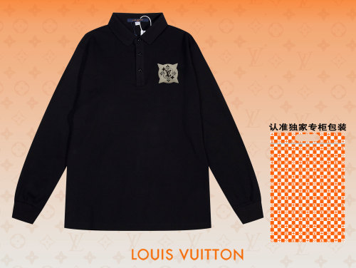 L*V Top Quality Clothes