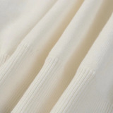 B*urberry Top Quality Clothes