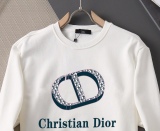 D*ior Top Quality Clothes