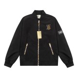B*urberry Top Quality Clothes