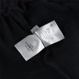 D*ior Top Quality Clothes