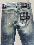 D*ior Top Quality Clothes