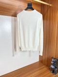 D*ior Top Quality Clothes
