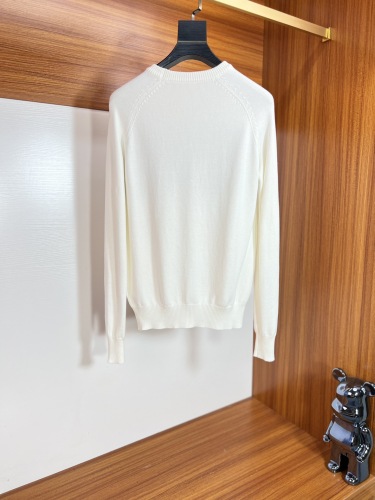 D*ior Top Quality Clothes