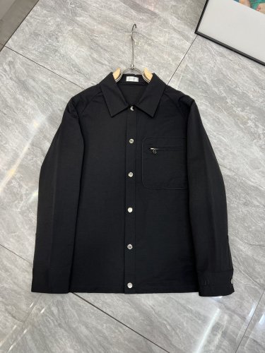 D*ior Top Quality Clothes