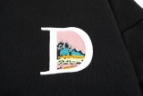 D*ior Top Quality Clothes