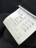 D*ior Top Quality Clothes