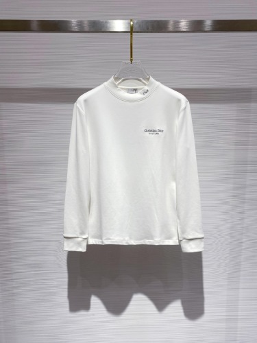 D*ior Top Quality Clothes