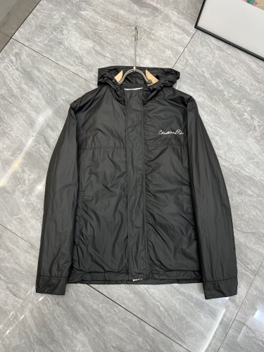 D*ior Top Quality Clothes