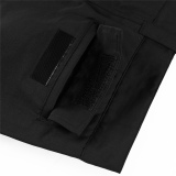 D*ior Top Quality Clothes
