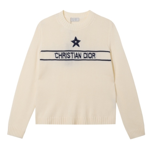 D*ior Top Quality Clothes