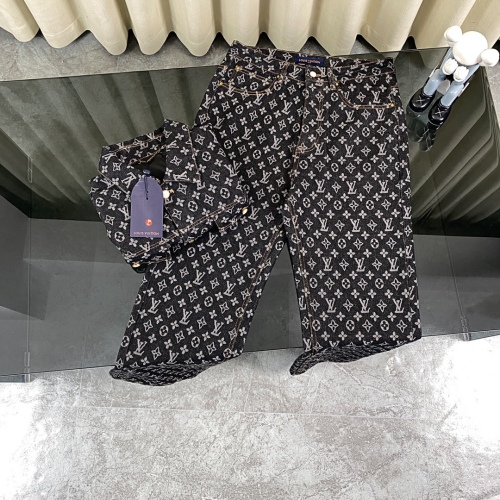 L*V Top Quality Clothes