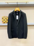 D*ior Top Quality Clothes