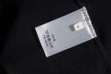 D*ior Top Quality Clothes