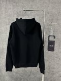 D*ior Top Quality Clothes