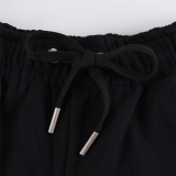 D*ior Top Quality Clothes
