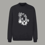 D*ior Top Quality Clothes