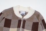 B*urberry Top Quality Clothes
