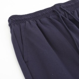 D*ior Top Quality Clothes