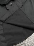 D*ior Top Quality Clothes