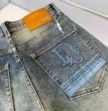 D*ior Top Quality Clothes