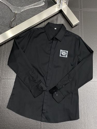 D*ior Top Quality Clothes