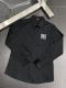 D*ior Top Quality Clothes