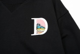D*ior Top Quality Clothes