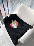 D*ior Top Quality Clothes