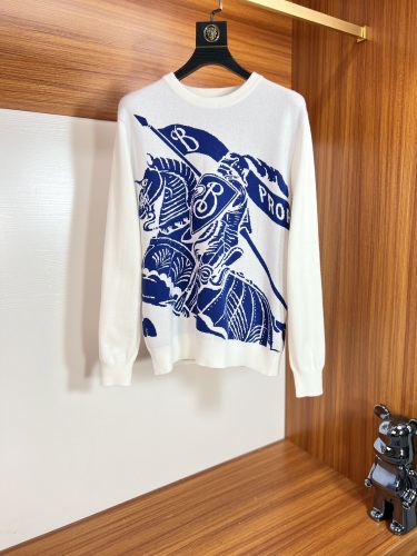 D*ior Top Quality Clothes