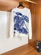 D*ior Top Quality Clothes
