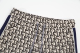 D*ior Top Quality Clothes