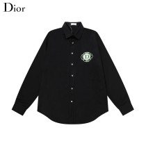 D*ior Top Quality Clothes