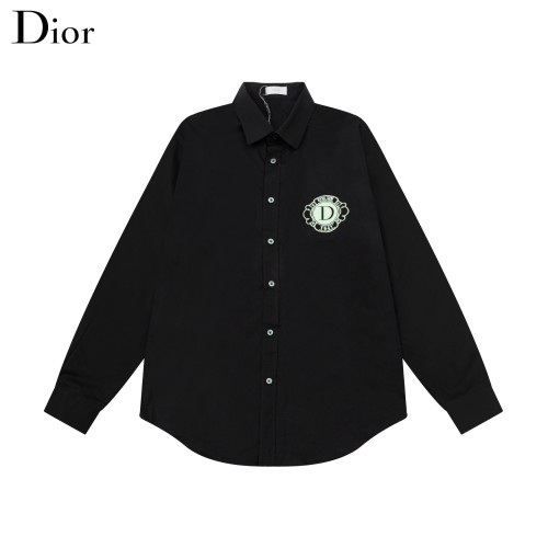 D*ior Top Quality Clothes