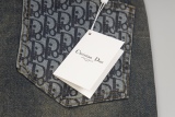 D*ior Top Quality Clothes