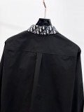 D*ior Top Quality Clothes