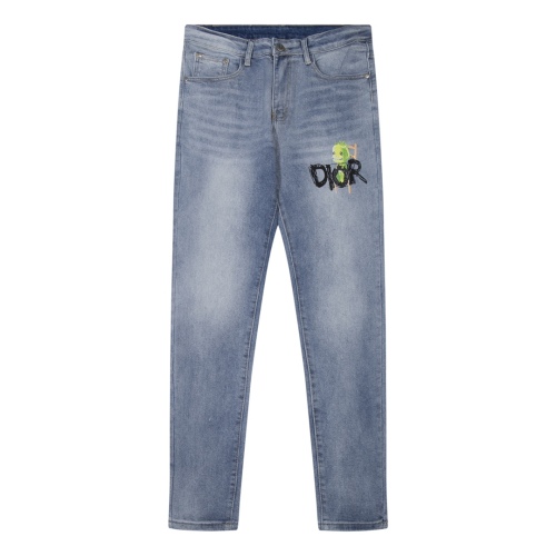 D*ior Top Quality Clothes