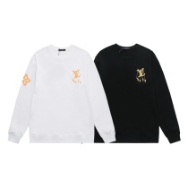 L*V Top Quality Clothes