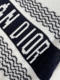 D*ior Top Quality Clothes