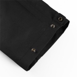 D*ior Top Quality Clothes