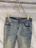 D*ior Top Quality Clothes