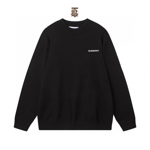 B*urberry Top Quality Clothes