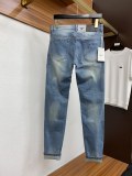 D*ior Top Quality Clothes