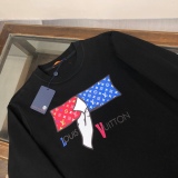 L*V Top Quality Clothes